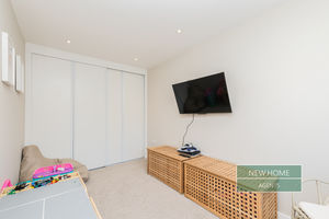 Photo 20- click for photo gallery